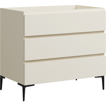 Timberline bathroom vanities image-12
