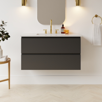 Timberline bathroom vanities image-4
