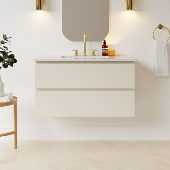 Timberline bathroom vanities image-6