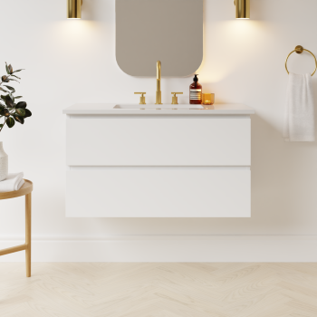 Timberline bathroom vanities image-12