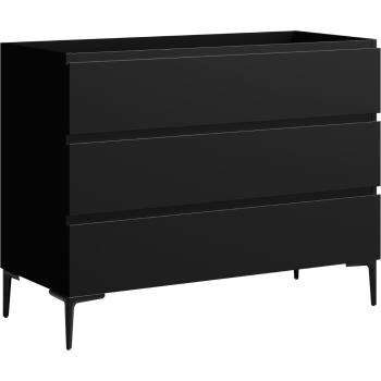 Timberline BRO-V-42-C-18-L image-1