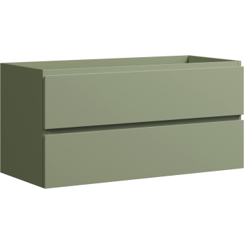 Timberline BRO-V-42-C-18-W image-7