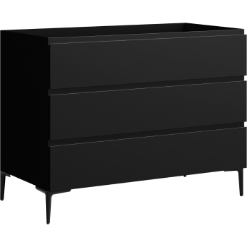 Timberline BRO-V-42-C-21-L image-1