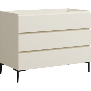Timberline BRO-V-42-C-21-L image-13