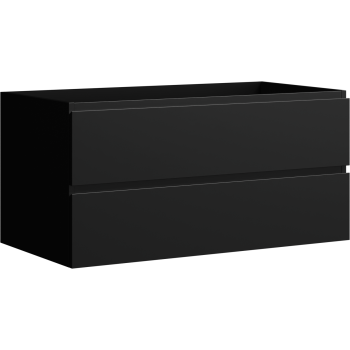 Timberline BRO-V-42-C-21-W image-1