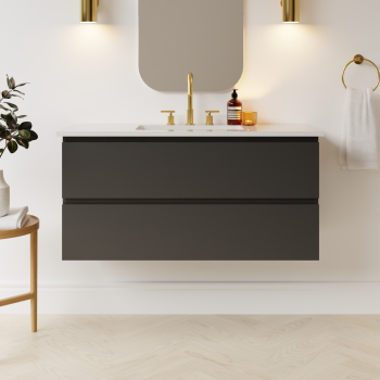Timberline bathroom vanities image-4