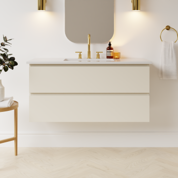 Timberline bathroom vanities image-6