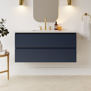 Timberline bathroom vanities image-8