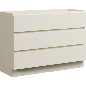 Timberline bathroom vanities image-8