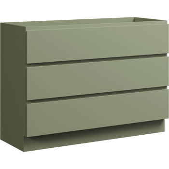 Timberline bathroom vanities image-2