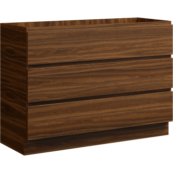 Timberline bathroom vanities image-18