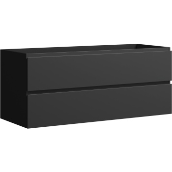 Timberline BRO-V-48-C-18-W image-5