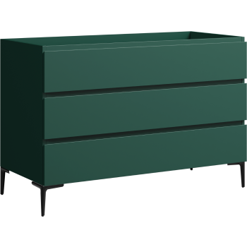 Timberline BRO-V-48-C-21-L image-19