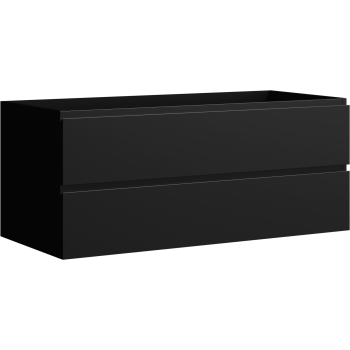 Timberline BRO-V-48-C-21-W image-13