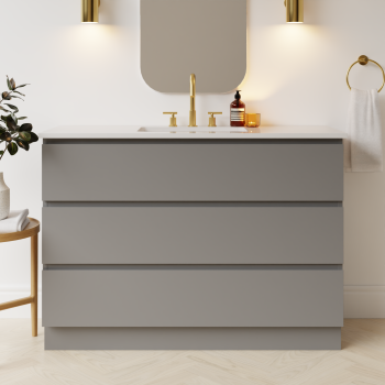 Timberline bathroom vanities image-6