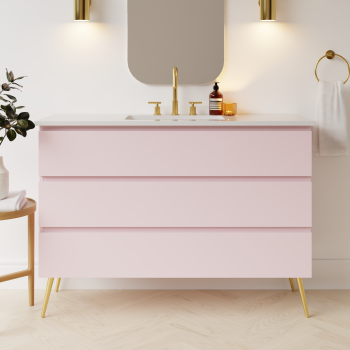 Timberline bathroom vanities image-4
