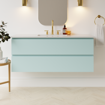 Timberline bathroom vanities image-2