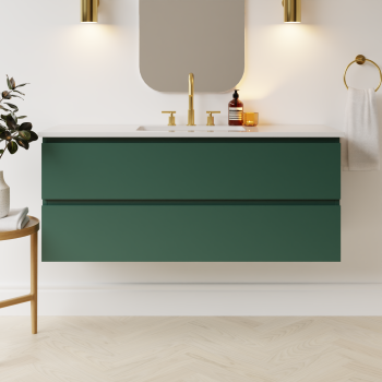 Timberline bathroom vanities image-4