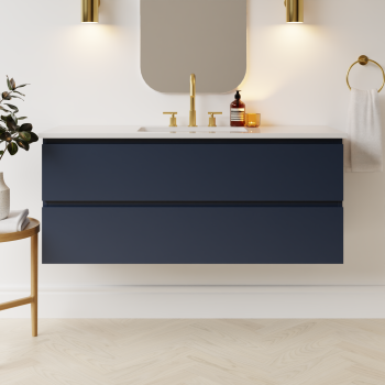 Timberline bathroom vanities image-18