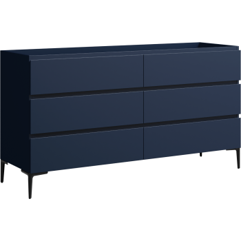 Timberline BRO-V-60-C-18-L image-17