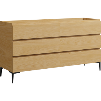 Timberline bathroom vanities image-14