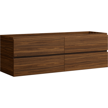 Timberline bathroom vanities image-2