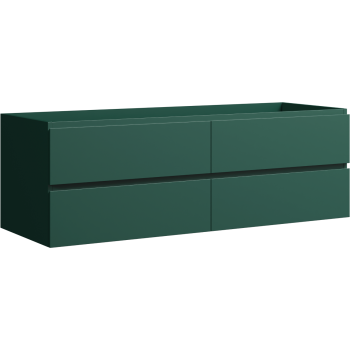Timberline bathroom vanities image-12