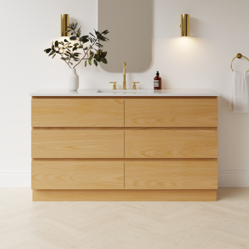 Timberline bathroom vanities image-14