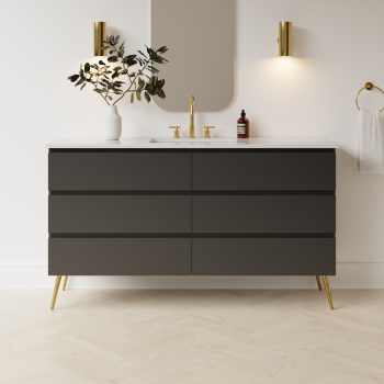 Timberline bathroom vanities image-6