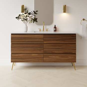 Timberline bathroom vanities image-2