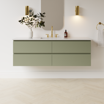 Timberline bathroom vanities image-10