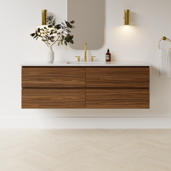 Timberline bathroom vanities image-12