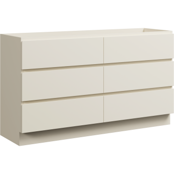 Timberline bathroom vanities image-14