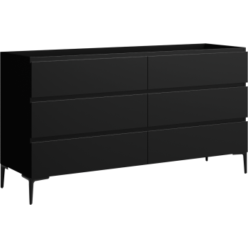 Timberline BRO-V-60-D-18-L image-1