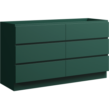 Timberline bathroom vanities image-12