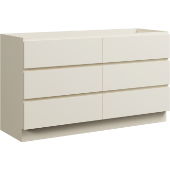 Timberline bathroom vanities image-14