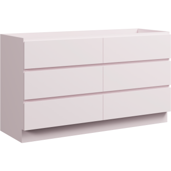 Timberline bathroom vanities image-22