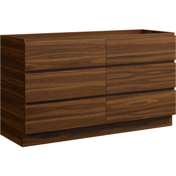 Timberline bathroom vanities image-2