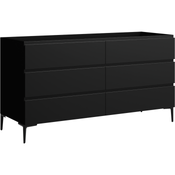 Timberline BRO-V-60-D-21-L image-1
