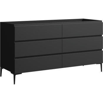 Timberline bathroom vanities image-10