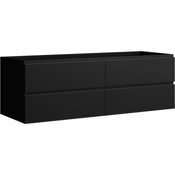 Timberline BRO-V-60-D-21-W image-1