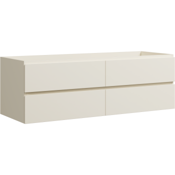 Timberline bathroom vanities image-14