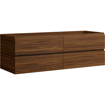 Timberline bathroom vanities image-2