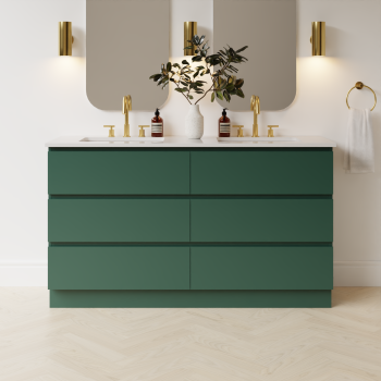 Timberline bathroom vanities image-8