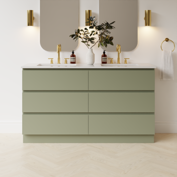 Timberline bathroom vanities image-10