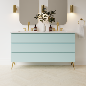 Timberline bathroom vanities image-24