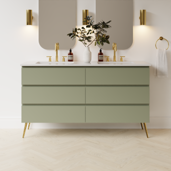 Timberline bathroom vanities image-2