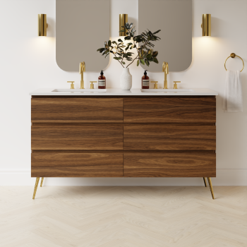 Timberline bathroom vanities image-2