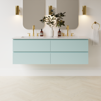 Timberline bathroom vanities image-4