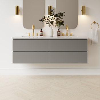 Timberline bathroom vanities image-8